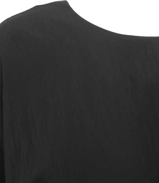 Rochii scurte Won Hundred Mini dress Ebba Black Femei (BM 19031935) 7