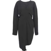 Rochii scurte Mini dress 'Ebba' Femei