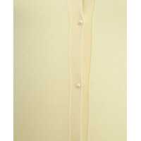 Tricouri Polo Dama - Tricouri Polo MVM Cashmere knit polo shirt White Femei (BM 19031947) - B-mall.ro