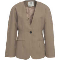 Sacouri Blazer 'Levelup' Femei