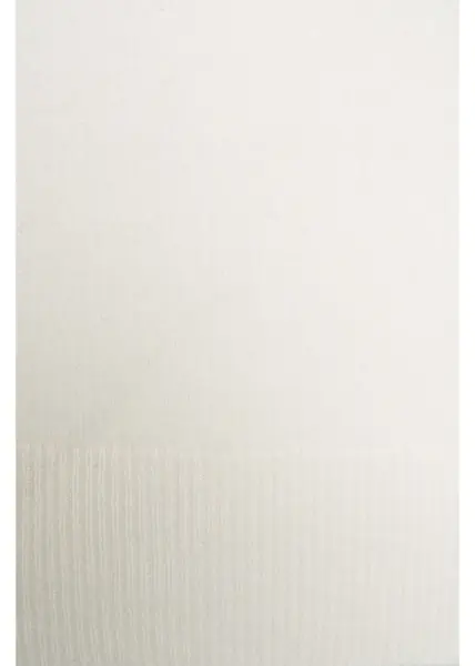 Pulovere MVM Cashmere turtleneck sweater White Femei (BM 19031968) 5