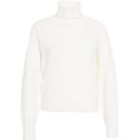 Pulovere Cashmere turtleneck sweater Femei