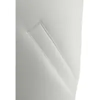 Jachete Dama - Jachete Gender Hooded Jacket White Femei (BM 19031986) - B-mall.ro