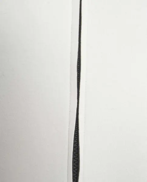 Jachete Gender Hooded Jacket White Femei (BM 19031986) 5