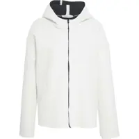 Jachete Hooded Jacket Femei