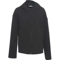 Jachete Hooded Jacket Femei