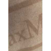 Poncho Dama - Poncho Max Mara Mantle fringe details Grey Femei (BM 19032007) - B-mall.ro