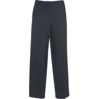 Pantaloni casual Straight leg pants Femei