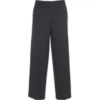 Pantaloni casual Straight leg pants Femei