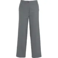 Pantaloni casual Straight leg pants Femei