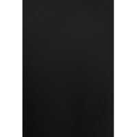 Poncho Dama - Poncho Moschino Cape with logo details Gold Femei (BM 19032022) - B-mall.ro