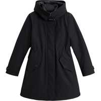 Geci Parka 3-in-1Parka Femei