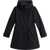 Woolrich 3-in-1Parka Black