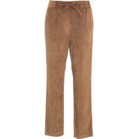 Pantaloni casual Corduroy pants Femei