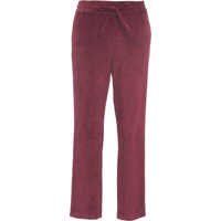 Pantaloni casual Corduroy pants Femei