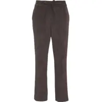 Pantaloni casual Corduroy pants Femei