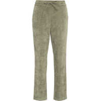 Pantaloni casual Corduroy pants Femei