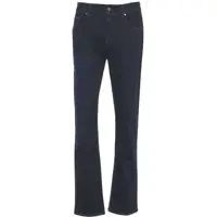 Blugi drepti Straight leg jeans Barbati