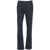 7 For All Mankind Straight leg jeans Blue
