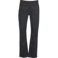 Blugi drepti Straight leg jeans Barbati