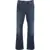 Department Five Straight leg jeans Blue