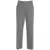Cambio Wool pants 'Cameron' Grey