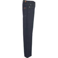 Blugi evazati pentru Barbati - Blugi evazati 7 For All Mankind Loose fit jeans Blue Barbati (BM 19032142) - B-mall.ro