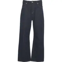 Blugi evazati Loose fit jeans Barbati