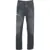 Dondup Straight leg jeans Grey