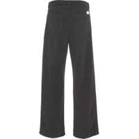 Pantaloni Nine in the morning Dama - Pantaloni casual Nine in the morning Corduroy pants Brown Femei (BM 19032151) - B-mall.ro