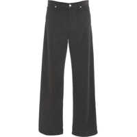 Pantaloni casual Corduroy pants Femei