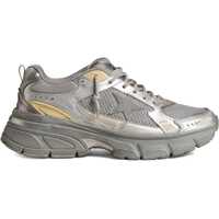 Sneakers Golden Goose Sneakers 'Lightstar'