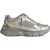 Golden Goose Sneakers 'Lightstar' Grey