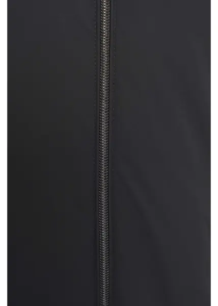 Jachete Herno Hooded jacket Black Barbati (BM 19032160) 5