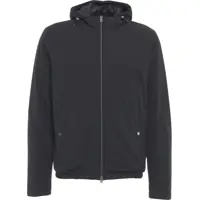 Jachete Hooded jacket Barbati