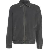 Jachete Denim jacket Barbati