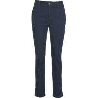 Blugi drepti Skinny jeans Femei