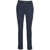 Liu Jo Skinny jeans Blue