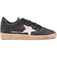 Sneakers Sneaker 'Ball Star' Barbati