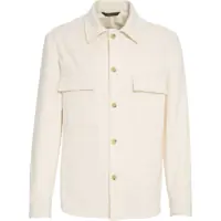 Jachete Overshirt 'John' Barbati