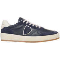 Sneakers Philippe Model Sneakers 'Nice Low'