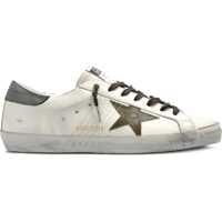 Sneakers Golden Goose Sneakers 'Super-Star'