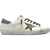 Golden Goose Sneakers 'Super-Star' White