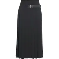 Fuste lungi Pleated skirt 'KEO' Femei