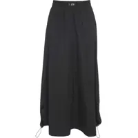 Fuste lungi Maxi skirt Femei