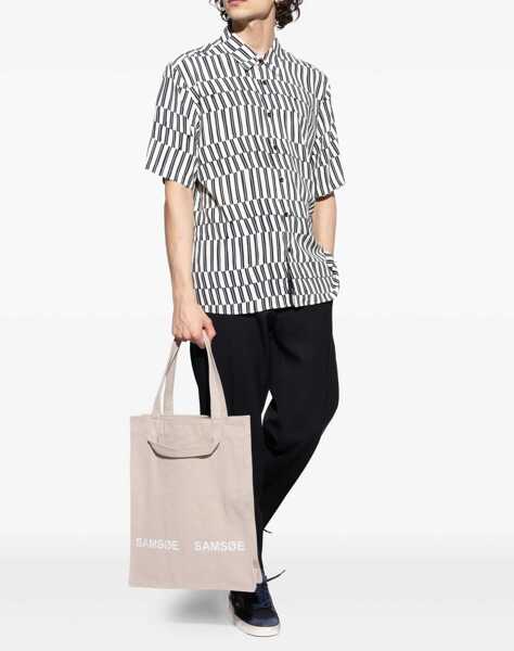 Sneakers Golden Goose Sneakers Stardan Blue Barbati (BM 19032298) 5