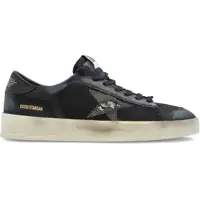 Sneakers Golden Goose Sneakers 'Stardan'