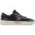 Golden Goose Sneakers 'Stardan' Blue