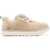UGG Sneakers 'Lowmel' Beige