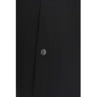 Geci Parka pentru Barbati - Geci Parka Herno Padded parka with hood Grey Barbati (BM 19032316) - B-mall.ro